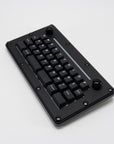 Karina Acrylic Gasket Mount Keyboard Case and PCB