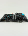 Quefrency 3DP Rev3 Keyboard Case Files