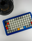 RoPro 3DP Keyboard Case