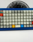 RoPro 3DP Keyboard Case