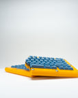 Sinc Acrylic Gasket Mount Keyboard Case