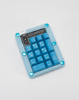 Tidbit Acrylic Macro Pad Case