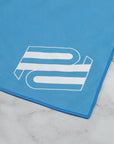 P3D Microfiber Towel