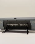 Program Yoink 3DP Case and PCB