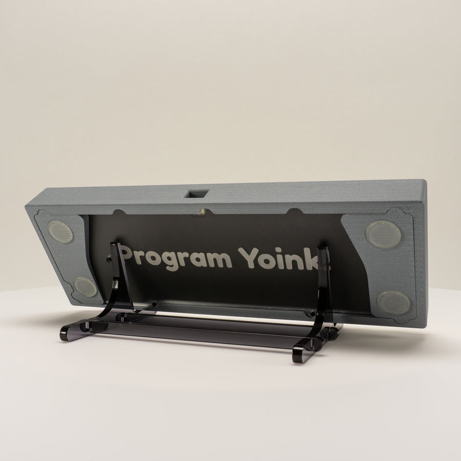 Program Yoink Group Buy (Ended)