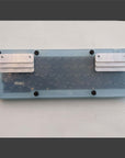 45-ARC Acrylic Gasket Mount Keyboard Case and PCB Group Buy (Ended)