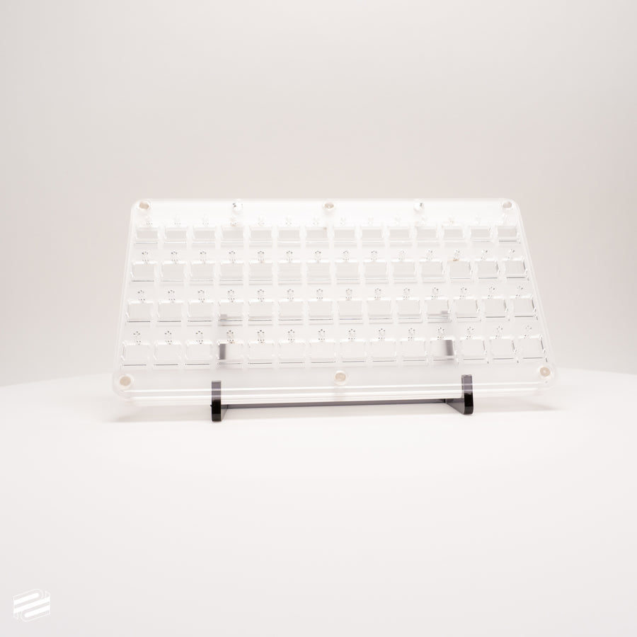 Acrylic Lube Station (54 or 108 Switch)