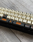 Phoenix 45 3DP Keyboard Case
