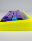 Romeo 3DP Keyboard Case